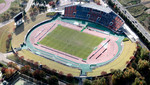 TOHO Stadium