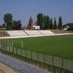 Regie Stadium (ROM)