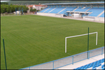Gradski Stadion Sinj