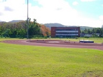 Oleai Sports Complex