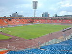 Torpedo Stadium