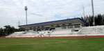 Institute Of Physical Education Udon Thani Stadium