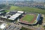 Complexo Esportivo da ULBRA