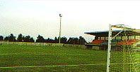 Campo Municipal As Eiroas (ESP)