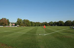 Ambler Soccer Field