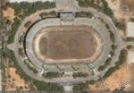 Mogadiscio Stadium