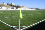 Parque de Jogos do Operrio FC Lisboa