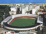 Stade 20 Aot 1955