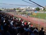 Fotis Kosmas Stadium