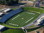 James M. Shuart Stadium 