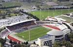 Gozo Stadium