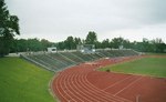 Sillame Kalevi staadion