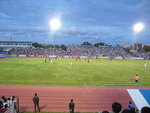 Rayong Stadium
