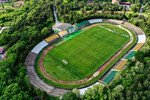 Druzhba Stadium
