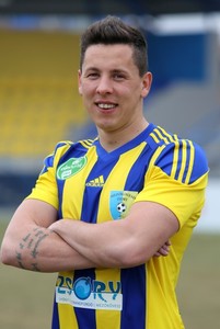 Daniel Farkas (SRB)