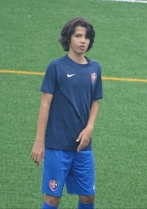 Tiago Rodrigues (POR)