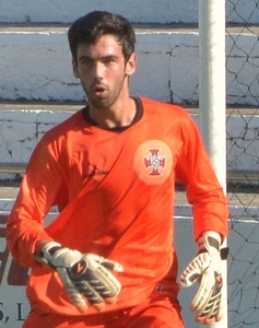 Pedro Santos (POR)