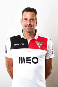 Artur Moraes (BRA)