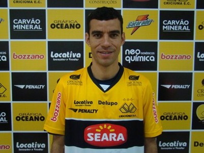 Diogo Oliveira (BRA)