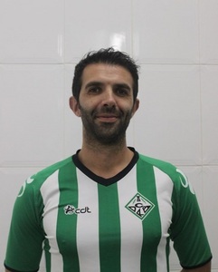 Tiago Costa (POR)