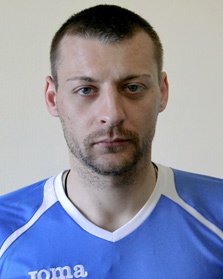 Artur Siryk (UKR)