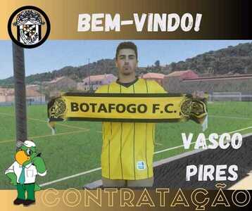 Vasco Pires (POR)