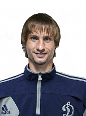 Sergei Gavrilov (RUS)