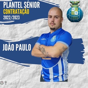 João Paulo (POR)
