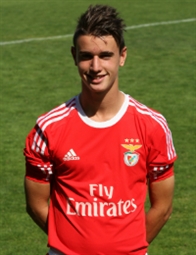 Gonalo Oliveira (POR)