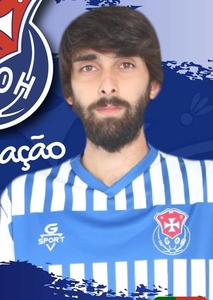 Tiago Dias (POR)