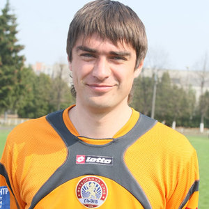 Yuriy Shevchuk (UKR)