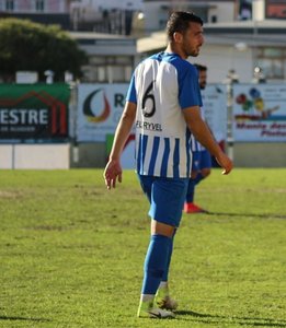 Sandro Costa (POR)