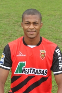 Thiago Pereira (BRA)