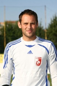 Marius Popa (ROM)