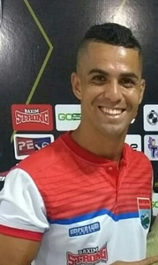 João Victor (BRA)
