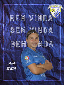 Ana Sousa (POR)