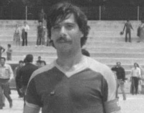 José António (POR)