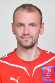 Oleg Zhurka (UKR)