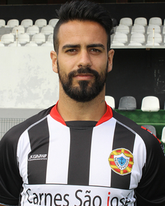 Abel Pereira (POR)