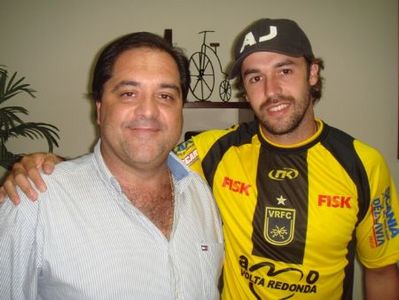 Pedro Henrique (BRA)