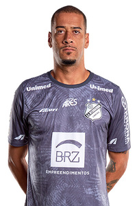 Lo Vieira (BRA)