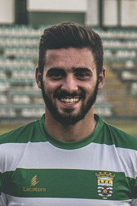 Miguel Magalhães (POR)