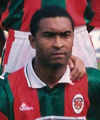 Fernando Pires (POR)