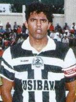 Marcelo do Ó (BRA)