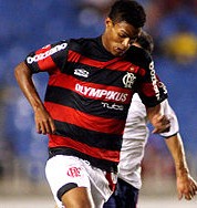 Bruno Paulo (BRA)
