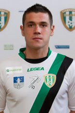 Branislav Fodrek (SVK)