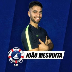 João Mesquita (POR)