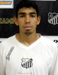 Eder Silva (BRA)