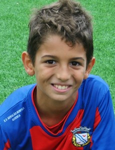 Alexandre Ramos (POR)