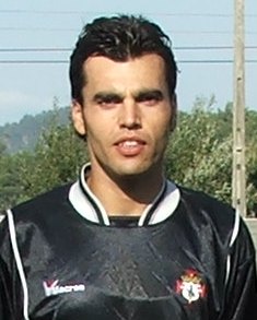 Carlos Viana (POR)
